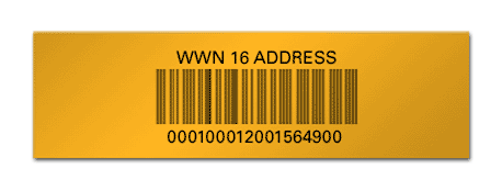 WWnN label