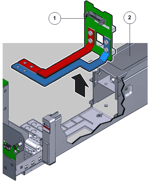 Remove
PDB assembly 