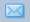 email button