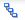 Expand tree to level button