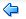 Move to previously selected node button
