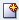 new button