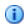 Show instructions button