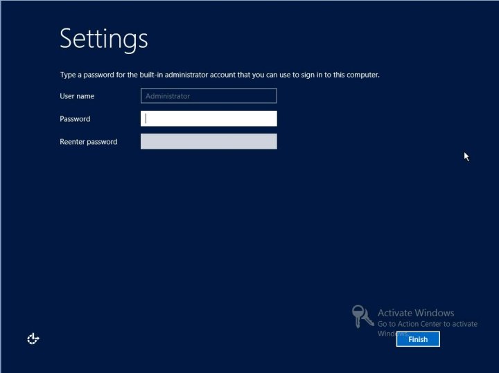 image:Ecran Settings.