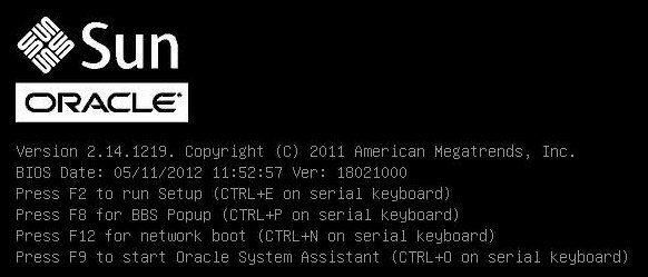 image:Pantalla del BIOS.