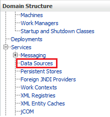 El texto alrededor describe dbpass_datasrc.png.