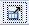 Ícono de desasociación de panel