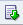 Icono Exportar