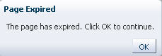 A continuación se muestra la descripción de if_pageexpire.jpg