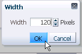 A continuación se muestra la descripción de piv_widthdok.png