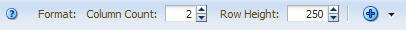 A continuación se muestra la descripción de if_dashtoolbar.jpg