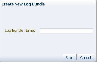 A continuación se muestra la descripción de if_logbundle.jpg