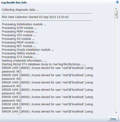 A continuación se muestra la descripción de if_logbundleinfo.jpg