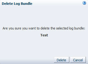 A continuación se muestra la descripción de if_logdeleted.jpg