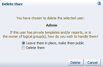 A continuación se muestra la descripción de if_userdeleted.png