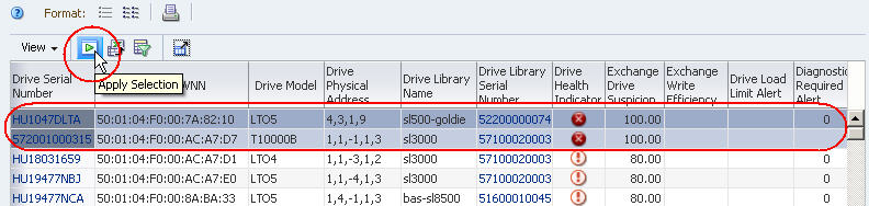exp_drvapplytogr.jpgの説明は次にあります