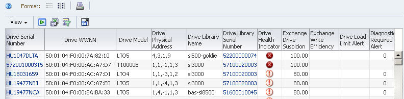 exp_drverrorsmost.jpgの説明は次にあります