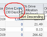 exp_drverrorssort.jpgの説明は次にあります