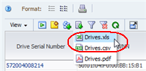 exp_drvexport.pngの説明は次にあります