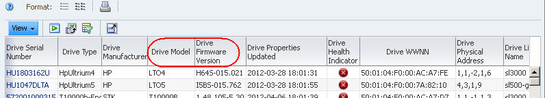 exp_drvfwreordercoldone.jpgの説明は次にあります