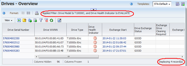 exp_drvovwt10kc.pngの説明は次にあります