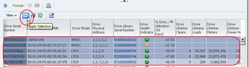 exp_drvpctutilapplytogr.jpgの説明は次にあります