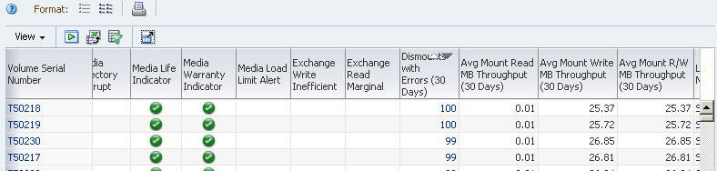 exp_mederrorsmost.jpgの説明は次にあります