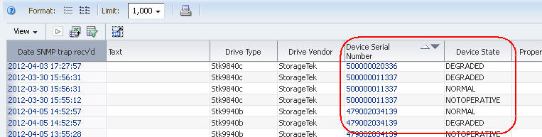 exp_notifsortsn.jpgの説明は次にあります