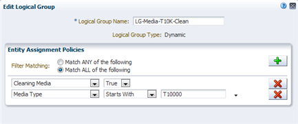 fg_lgmedtallcleandef.pngの説明は次にあります