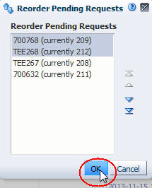 fg_mvreorderok.jpgの説明は次にあります