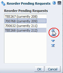 fg_mvreorderselect.jpgの説明は次にあります