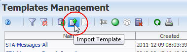 if_tmptimport.jpgの説明は次にあります