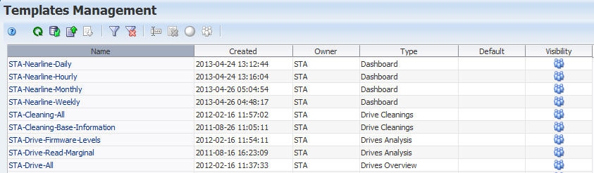 if_tmptmgtdef.jpgの説明は次にあります