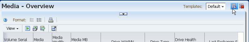 if_tmptsave.jpgの説明は次にあります
