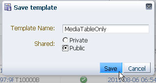 if_tmptsavedsave.jpgの説明は次にあります