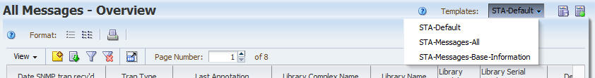 t_notifovw.jpgの説明は次にあります