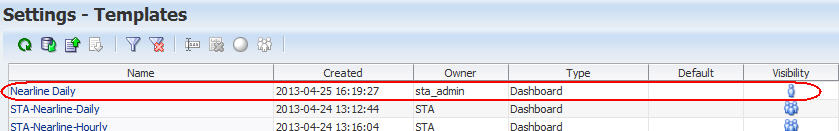 tmpt_importdone.jpgの説明は次にあります
