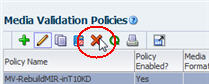 fg_mvpoldelete.jpg에 대한 설명은 다음과 같습니다.