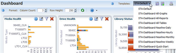 t_dash.jpg에 대한 설명은 다음과 같습니다.