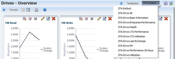 t_drvovw.jpg에 대한 설명은 다음과 같습니다.