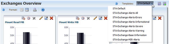 t_libexch.jpg에 대한 설명은 다음과 같습니다.