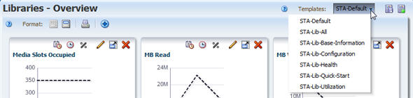 t_libovw.jpg에 대한 설명은 다음과 같습니다.