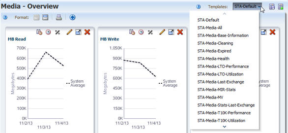 t_medovw.jpg에 대한 설명은 다음과 같습니다.