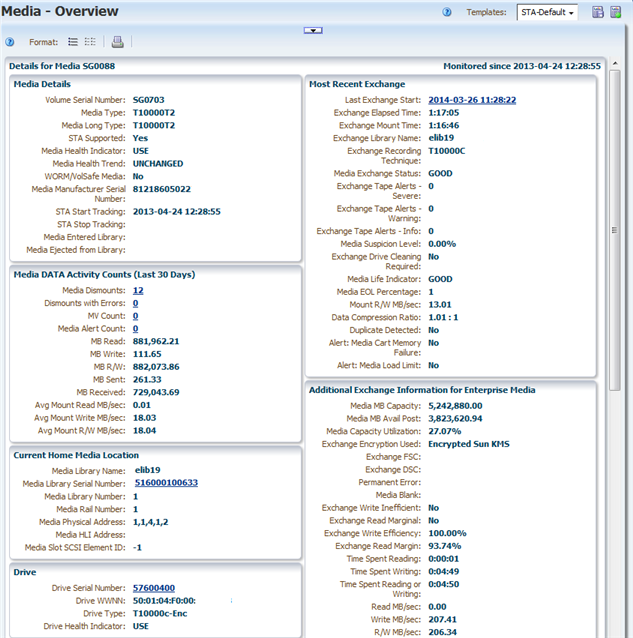 以下为 ref_meddetailenta.png 的说明