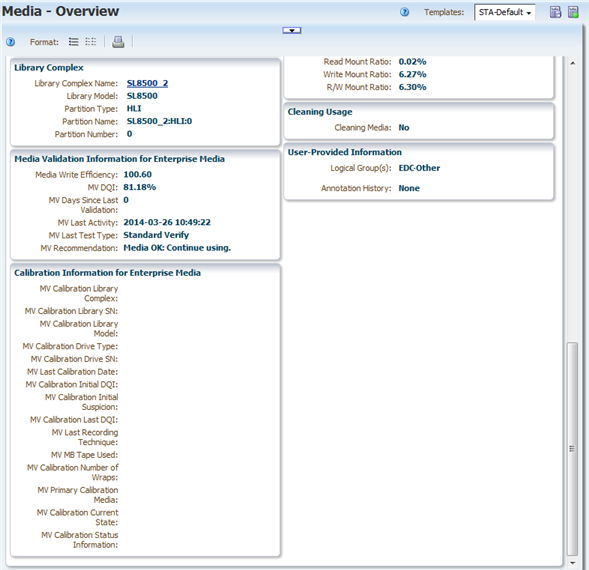 以下为 ref_meddetailentb.png 的说明