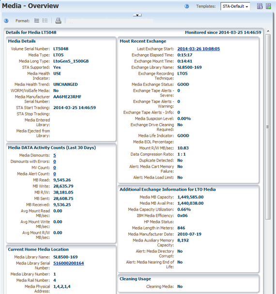 以下为 ref_meddetailltoa.png 的说明