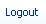 "Logout" 图标