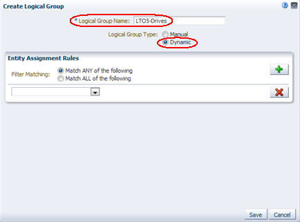 以下为 fg_lgcreatedyn.jpg 的说明
