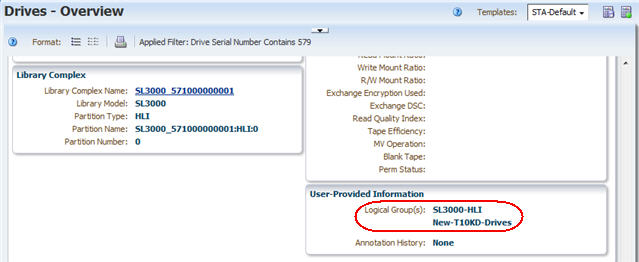 以下为 fg_lgdetailview.jpg 的说明