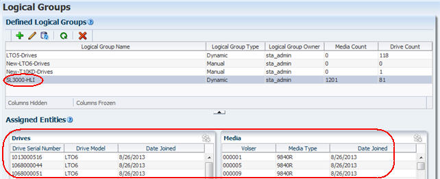 以下为 fg_lgdisplay.jpg 的说明